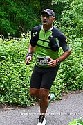 DSC 0284.jpg
