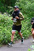 DSC 0285.jpg