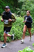 DSC 0286.jpg