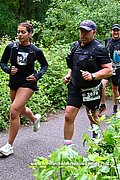 DSC 0287.jpg