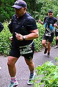 DSC 0288.jpg
