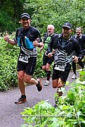 DSC 0289.jpg