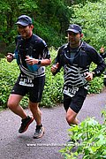 DSC 0290.jpg
