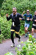 DSC 0291.jpg