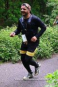 DSC 0293.jpg