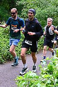 DSC 0294.jpg