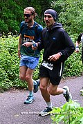 DSC 0295.jpg