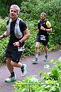 DSC 0296.jpg