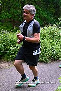 DSC 0297.jpg