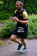 DSC 0298.jpg