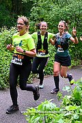 DSC 0300.jpg