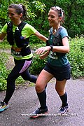 DSC 0304.jpg