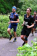 DSC 0305.jpg