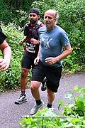 DSC 0306.jpg