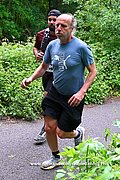 DSC 0307.jpg