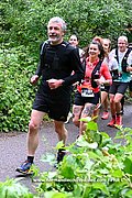 DSC 0308.jpg
