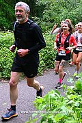 DSC 0309.jpg