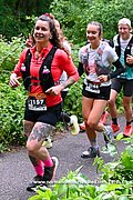DSC 0310.jpg