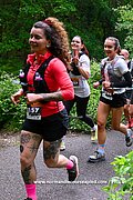 DSC 0311.jpg