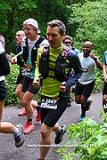 DSC 0313.jpg