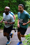 DSC 0315.jpg