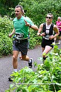 DSC 0316.jpg