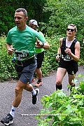 DSC 0317.jpg