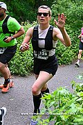 DSC 0318.jpg