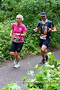 DSC 0319.jpg