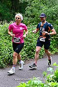 DSC 0320.jpg