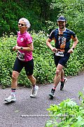 DSC 0321.jpg