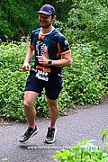 DSC 0322.jpg