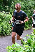 DSC 0323.jpg