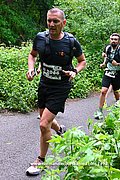 DSC 0324.jpg