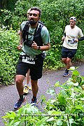DSC 0325.jpg
