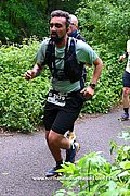 DSC 0326.jpg