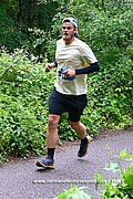 DSC 0327.jpg