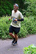 DSC 0328.jpg