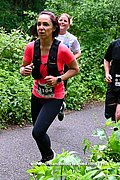 DSC 0329.jpg