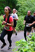 DSC 0330.jpg