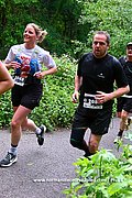 DSC 0331.jpg