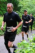 DSC 0332.jpg