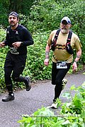 DSC 0334.jpg