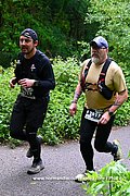 DSC 0335.jpg