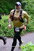 DSC 0336.jpg