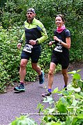 DSC 0337.jpg
