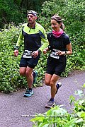 DSC 0338.jpg