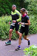 DSC 0339.jpg