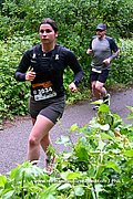 DSC 0340.jpg
