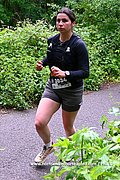 DSC 0341.jpg